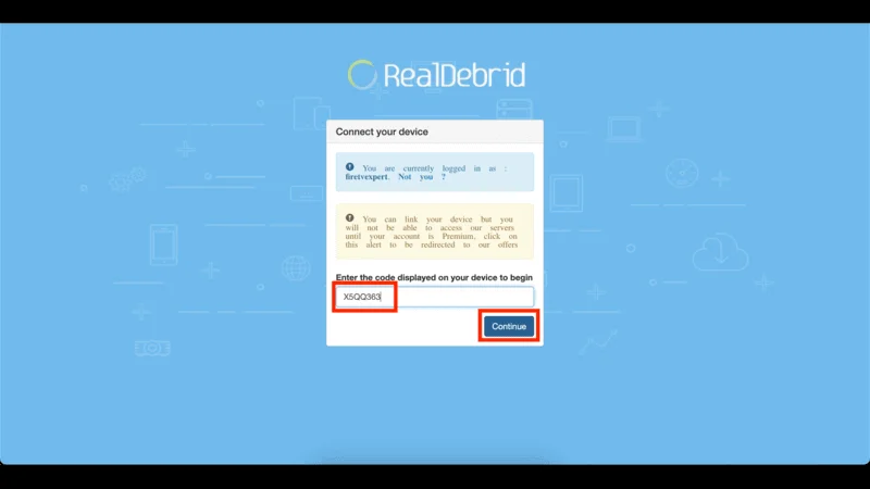 Install Insomnia Addon On Android